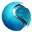 SBR Technologies Icon