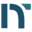 ITSharkz Icon