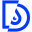 Droptica Icon