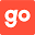 GogoApps Icon