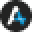Ahex Technologies Icon