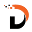 Dabster SoftTech Icon