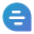 Audiogest Icon