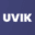 UVIK Icon