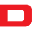 D-Tronics Icon