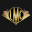 LMC Home Entertainment Icon