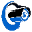 Ocs Technology Services Icon