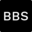 Brazilian Bikini Shop Icon