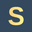 Seedium Icon