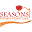 Seasons Primary Home Care Icon