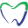 Westlake Family Dentistry Icon