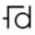 Ferwaydesigns Icon
