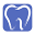 Cristina Sosa Anderson, DDS Icon