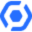 Convergence Icon