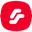 RexSoft Icon