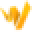 Webini Icon