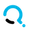 Menlo Technologies Icon