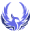 Aveo Software Icon
