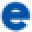 Eternal Web Icon