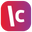 Launchcode Icon
