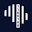 IntelliCeed Icon