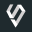 SolveIt Icon