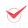 Truemark Icon