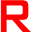 Redwerk Icon