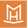 Many Hats Icon