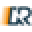 CodeRunner Icon