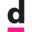 DabApps Icon