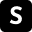 SIEMSISU Icon