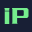 Info-Polus Icon