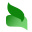 Talksprout.com Icon