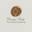 Nectar of the Gods Coffee Icon