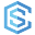 The Coderspot Icon