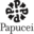 Papucei Icon