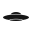 Usebacktrack.com Icon