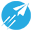 ITSolution24x7 Icon