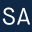 Seb Azzo Icon