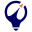 Idea Link Icon