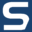 Satva Softech Icon