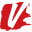 Valor Software Icon