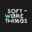 Software Things Icon