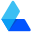 Luxnet.io Icon