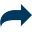 Spreadtruth Icon