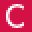 Currier Icon
