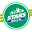 Stars Drive-ins Icon