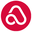 Aysa.AI Icon
