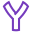 Slingshot Icon